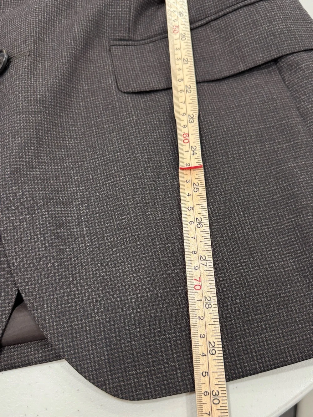 Banana Republic banana republic